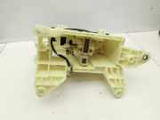 Kia Sorento XM 09-12 CRDi 2,2 145KW Autom Schaltkulisse Schalthebel