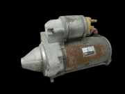 Renault Koleos I HY 11-13 dCi 2,0 110KW Anlasser Starter 1,1KW