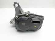 Mercedes W447 W640 Vito 14-19 CDI 1,6 84KW 622.951 Drosselklappe