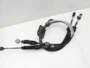 Toyota Avensis T25 06-08 2,2d 130KW Schaltzug Schaltseilzug Schaltseil