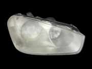 Ford C-Max DM2 07-10 Scheinwerfer Frontscheinwerfer Rechts orig.