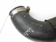 Mazda 6 GH 08-12 2,2d 120KW Ansaugrohr Ladeluftschlauch Luftschlauch Pos.3