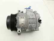 Mercedes C200 W204 07-11 CGI 1,8 135KW Klimakompressor Klima Kompressor