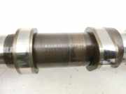 Mercedes W245 B200 05-08 CDI 2,0 80KW 640940 Nockenwelle Einlass