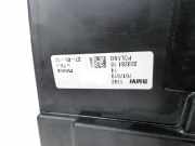 MINI F57 Cooper S 14-18 2,0 141KW Lüfter Ventilator f. Kühler