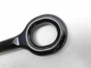 Hyundai I20 III BC3 20-23 Abschleppöse Abschlepphaken