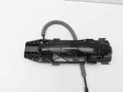 VW Tiguan I 5N 11-16 Türgriff Griff aussen Rechts Vorne