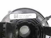 Opel Insignia A 08-13 Airbag Schleifring Wickelfeder