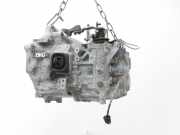 Mazda 6 GH 08-12 2,2d 120KW Schaltgetriebe Getriebe