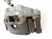 Jaguar XF X250 11-15 3,0D 202KW Bremssattel Bremszange Vorne Links