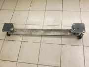 Peugeot 308 I 11-13 Stoßstangenträger Stoßfängerträger Träger Querträger Hinten