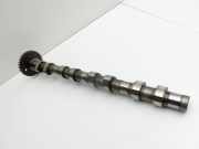 BMW E81 1er 120d 07-11 2,0d 130KW N47D20A Nockenwelle Auslass