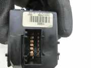 Kia Sportage SL 10-15 Lenkstockschalter Wischerschalter Wischer