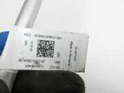 Cupra Born Pro K11 MEB EV KW Klimaschlauch Klimaleitung Pos.6