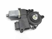 Kia Venga YN 09-15 Fensterhebermotor mit Fensterheber Links Vorne
