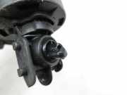 BMW E91 3er 320D 05-08 Waschdüse f. Scheinwerfer Links