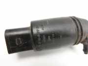 BMW E61 530xi LCI 07-09 Waschwasserpumpe Waschpumpe Scheibenreinigung