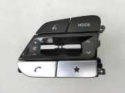 Hyundai Tucson IV NX4 20-24 Lenkradschalter Multifunktionstasten Schalter für Lenkrad Links