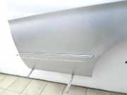 Mercedes R320 W251 06-10 Lang Tür Links Hinten