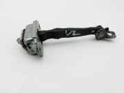 Renault Koleos I HY 11-13 Türfangband Türbremse Türanschlag Links Vorne