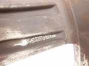 Audi A4 8K B8 07-11 1x Felge Alufelge 5X112 7.5X17Zoll ET45