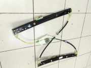 Audi A8 4H 09-13 Lang Fensterheber o. FH-Motor Rechts Vorne
