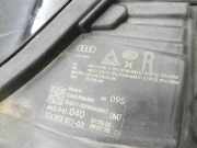 Audi A6 C8 4A 18-23 Scheinwerfer Frontscheinwerfer Rechts orig.