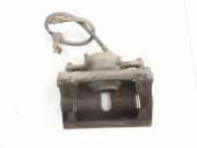 Renault Kangoo II KW 08-13 dCi 1,5 50KW Bremssattel Bremszange Vorne Links