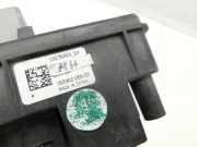 Opel Insignia A G09 08-13 CDTI 2,0 96KW Sicherungskasten Zentralelektrik Relais Hinten