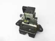 Kia Sorento XM 09-12 Schloss f. Heckklappe Heckklappenschloss Verriegelung