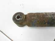 Mercedes Sprinter 906 313 06-13 Kasten Stossdämpfer Links Hinten