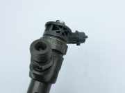 Renault Captur I 13-21 dCi 90 1,5 66KW Injektor Einspritzdüse Zyl.4