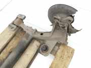 Opel Astra J 12-18 Kombi Hinterachse Achse m. Scheibenbremse