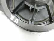 Nissan Qashqai J10 07-10 Lautsprecher Rechts Vorne