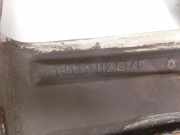 Audi A4 8K B8 07-11 1x Felge Alufelge 5X112 7.5X17Zoll ET45