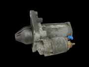 Peugeot 1007 KM 07-14 HDI 1,6 80KW Anlasser Starter