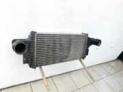 Mercedes W164 ML420 05-09 CDI 4,0 225KW Ladeluftkühler Kühler