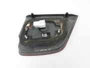 Kia Sorento XM 09-12 LED Rückleuchte Rücklicht für Heckklappe Rechts Hinten orig