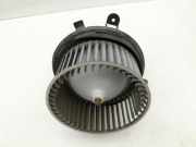 Mercedes W212 E350 09-14 Gebläsemotor Lüftermotor Heizungsgebläse