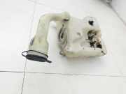 Mercedes CL203 C200K 04-08 1,8K 120KW Xenon Waschwasserbehälter Wasserbehälter