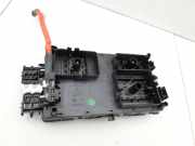 Opel Insignia A 13-17 CDTi 2,0 125KW Sicherungskasten Zentralelektrik Relais Hinten