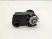 Hyundai Sonata NF V 04-08 Stellmotor für Scheinwerfer LWR Rechts