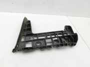 VW Caddy IV SA 15-21 Kombi Halter Träger Aufnahme Führung für Stoßstange Rechts Hinten