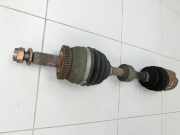 Kia Sorento XM 09-12 CRDi 2,2 145KW Autom Antriebswelle Gelenkwelle Links Vorne