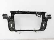 Kia Sportage SL 10-15 CRDI 2,0 135KW Schlossträger Frontmaske Träger