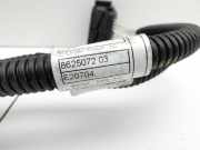 Mini F55 One 14-17 Kabelbaum für Motor