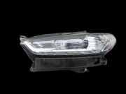 Ford Mondeo 5 V 14-19 Scheinwerfer LED Frontscheinwerfer Links