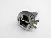 Mercedes W213 E200 16-20 Antennenverstärker