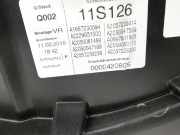 Mercedes S205 W205 14-18 Kombi Fensterheber o. FH-Motor Rechts Vorne