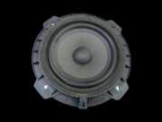 Ssangyong Tivoli 2WD 15-19 Lautsprecher Rechts Hinten